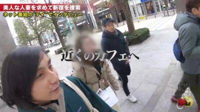 0000367_Japanese_Censored_MGS_19min - hclips - Japan
