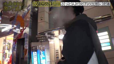 0000377_Japanese_Censored_MGS_19min - hclips - Japan
