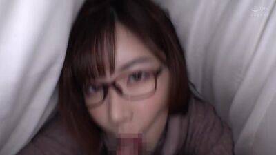 0001013_Japanese_Censored_MGS_19min - hclips - Japan
