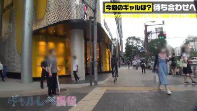 0001332_Japanese_Censored_MGS_19min - hclips - Japan