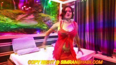 Simran Sexy Dance - Sex Movies Featuring Sexwithsimran - hclips