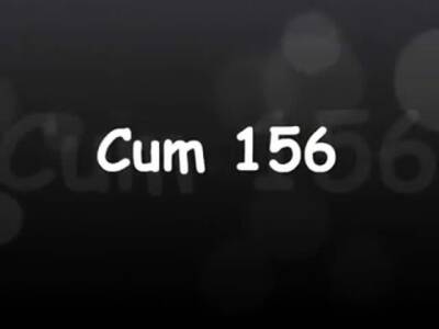 Cum 156 - icpvid.com