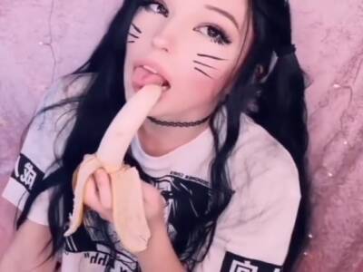 Banana Sexy Snapchat Video - hclips