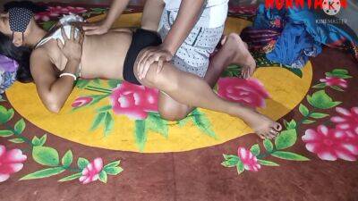 Alia Bhabi Ka Sath Amazon Position Try Kiya Khatarnaak Choda - hclips