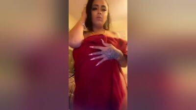 Shes A Very Freaky Girl 120 - hclips