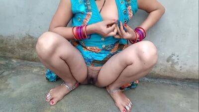 Desi India - Indian Desi Village Girl Fuck In Bathroom - upornia - India