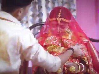 bebo wedding extended hindi bf porn movie - pornoxo.com