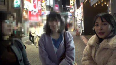 0000217_Japanese_Censored_MGS_19min - upornia - Japan