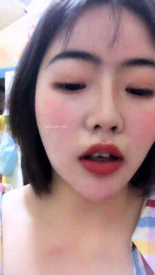 midnighthotie asian webcam slender japanese - drtuber - Japan
