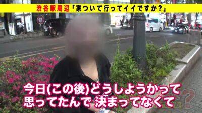 0000161_Japanese_Censored_MGS_19min - upornia - Japan