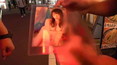 0000258_Japanese_Censored_MGS_19min - upornia - Japan