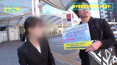 0000406_Japanese_Censored_MGS_19min - upornia - Japan