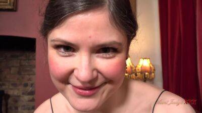 Free Premium Video Xxx - Your Cute Milf Step-aunt Aurora Gets Stood-up On Her Date (pov) - Aunt Judys - hclips