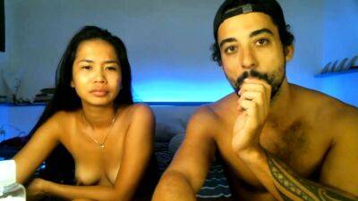 Asian Dime Free Amateur Webcam Porn Video - drtuber - Thailand