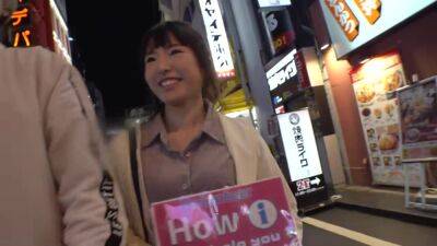 0000208_Japanese_Censored_MGS_19min - hclips - Japan