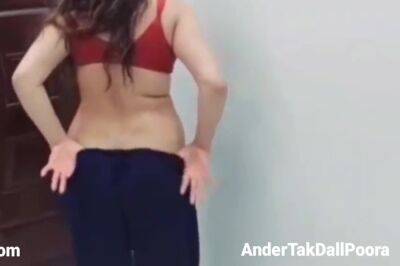 Hot Nude Sexy Dance Andertakdallpoora - upornia - India