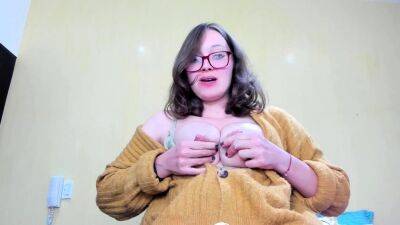 Big Boobs Cam Sex Toys more - drtuber