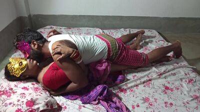 Raju Servant Fucks Young Sick Mistress After Massaging Her Feet Desi Fireecouple Sex - hclips