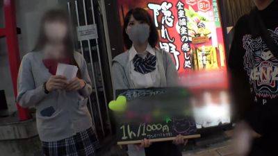 0001813_Japanese_Censored_MGS_19min - upornia - Japan