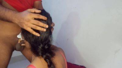 Bangla First Sex Little Cousin Bangladeshi Beautiful Girl With Brother 876 - hclips