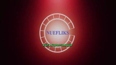 New My Darling Hindi Nuefliks Short Film [1.8.2021] 1080p Watch Full Video In 1080p - hotmovs.com - India