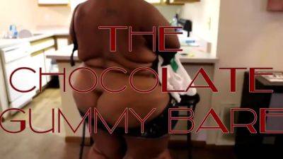 Bbw Black Milf Hardcore Porn Video - hotmovs.com