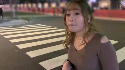 0002487_日本人の女性がエチ性交MGS販促19分動画 - txxx.com - Japan