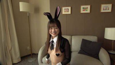0002551_日本の女性が激ピスされるアクメのハメハメ販促MGS19分動画 - txxx.com - Japan