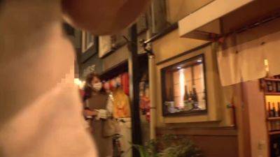 0002705_デカパイの日本の女性が盗撮されるハメハメ - txxx.com - Japan