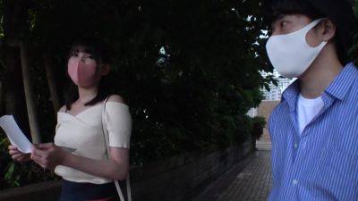 0001748_日本人の女性が鬼ピスされる素人ナンパ痙攣アクメのエロハメ - txxx.com - Japan