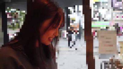 0002218_デカパイの日本の女性がＳＥＸMGS販促１９min - hclips - Japan