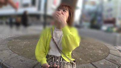 0002201_19歳のニホン女性が盗撮される企画ナンパ絶頂ビヤクのパコハメ - hclips - Japan