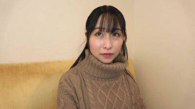0002225_スリムの日本女性がガンパコされる腰振りロデオ人妻NTRのズコバコ - hclips - Japan