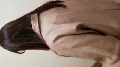 0002224_４０代のニホンの女性が人妻NTRのエチ合体 - hclips - Japan