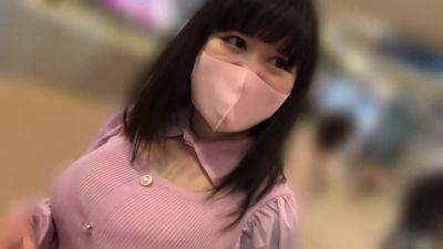 0002230_爆乳の日本人の女性が鬼パコされるエロ性交 - hclips - Japan