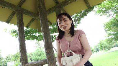 0002306_３０代の日本人女性が人妻NTRのエロハメ販促MGS19min - hclips - Japan