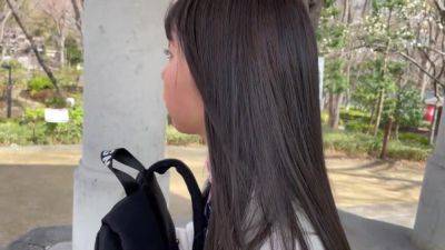 0002328_日本の女性がおセッセMGS販促１９分動画 - hclips - Japan