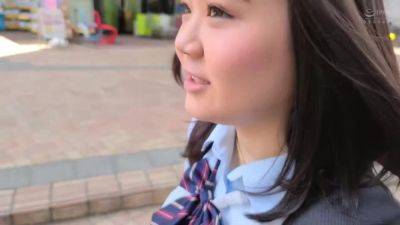 0002343_超デカパイの日本人女性が激パコされるパコハメ - hclips - Japan