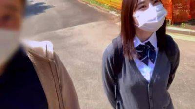 0002336_日本の女性がアクメのSEXMGS販促１９min - hclips - Japan