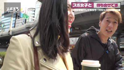 0002389_ニホン女性が潮吹きする鬼ピスのエチパコ販促MGS１９分動画 - hclips - Japan