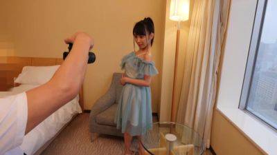 0002454_巨乳の低身長日本女性が激ピスされるエチハメ - hclips - Japan