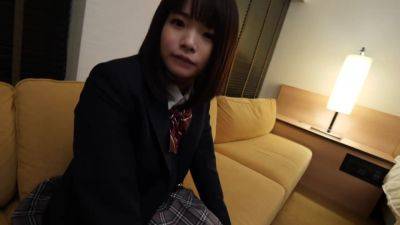 0002439_ニホンの女性がアクメのパコパコMGS販促19分動画 - hclips - Japan