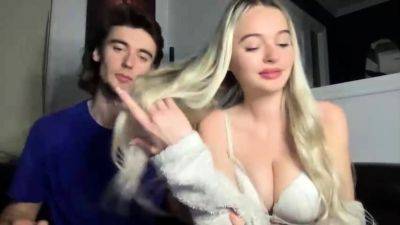 babzzplaytime Chaturbate adult nude videos - drtuber