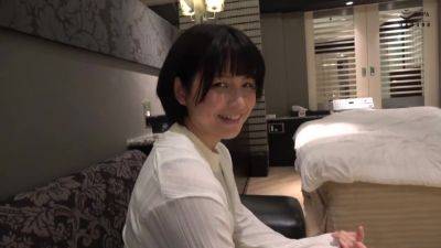 0002517_巨乳の日本人の女性がズコパコ販促MGS１９min - hclips - Japan