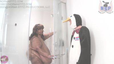 He Came To See Super Wett 1080p With Norma Stitz - hclips