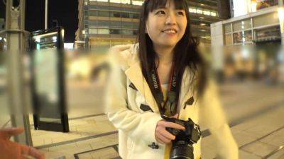 0002679_19歳ミニマムの日本女性が素人ナンパのエチハメ - hclips - Japan