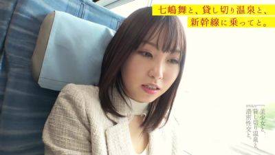 0002792_日本人女性がガンパコされるエロハメMGS販促１９分動画 - hclips - Japan