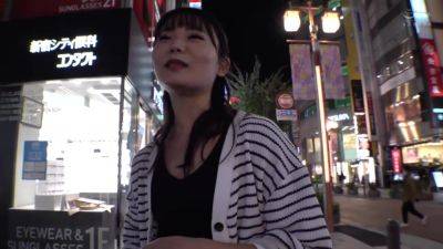 0002909_日本女性が人妻NTR素人ナンパのエロパコ販促MGS１９分動画 - hclips - Japan