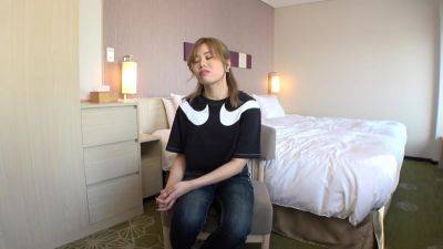 0003098_日本人女性がガンパコされるエチハメMGS販促１９分動画 - hclips - Japan