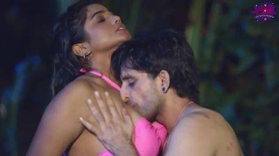 Crazy Adult Movie Big Tits , Take A Look - upornia - India